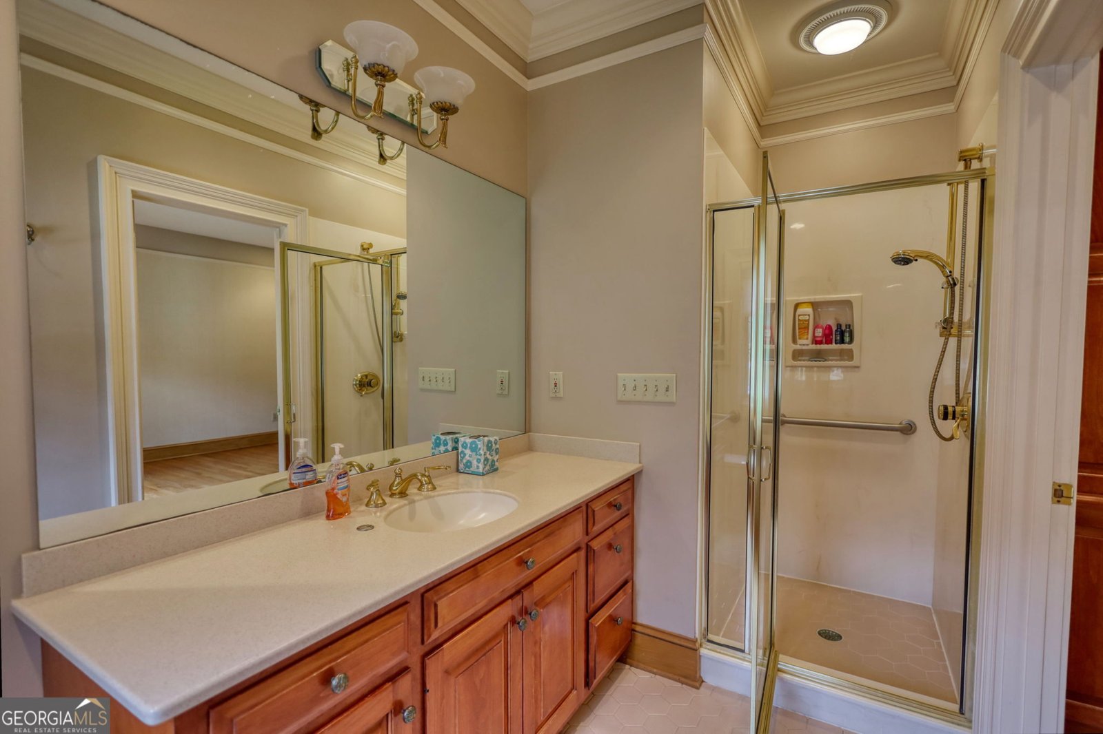 2325 Ewing Chapel Road Dacula - 42