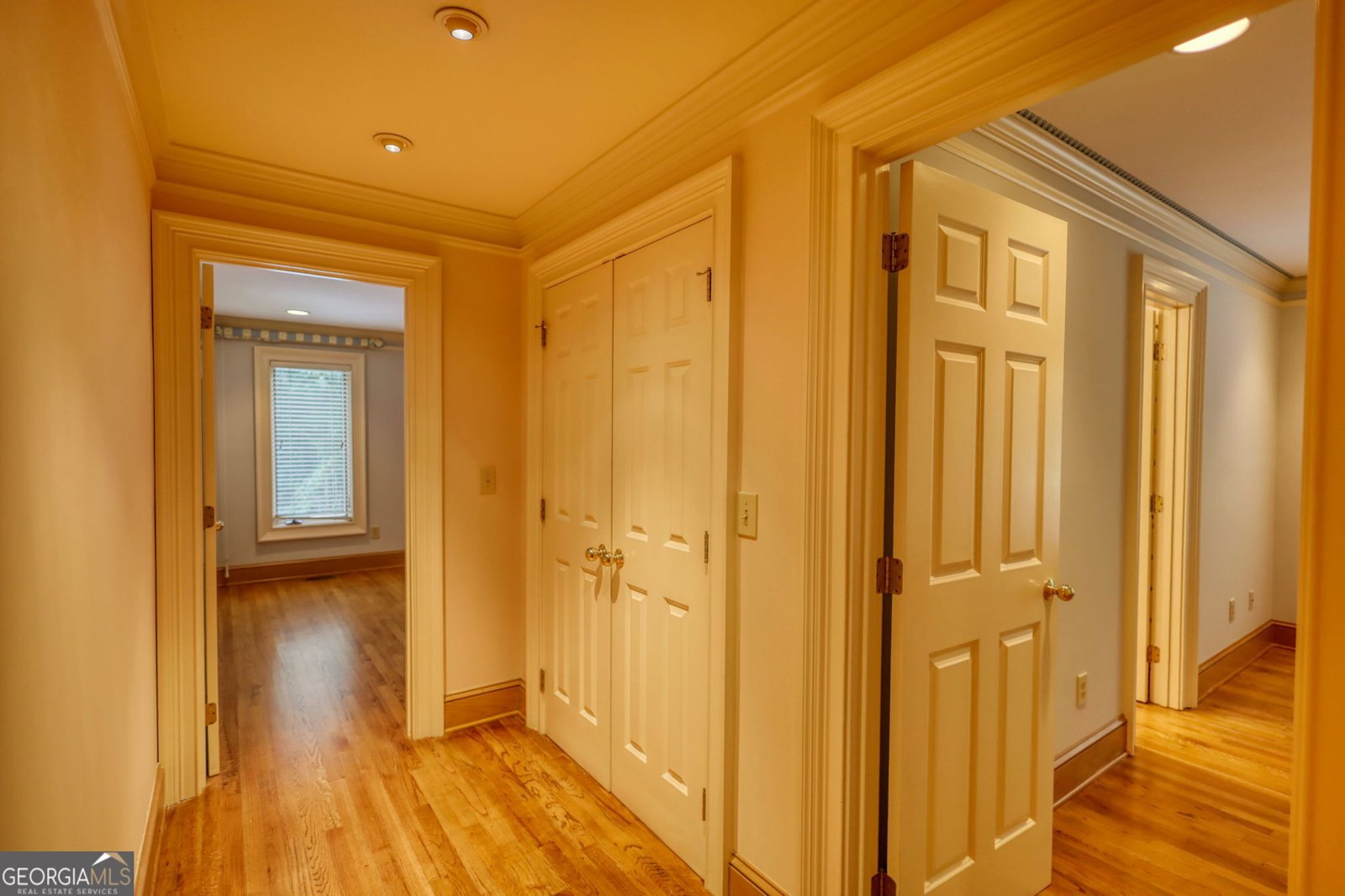 2325 Ewing Chapel Road Dacula - 43