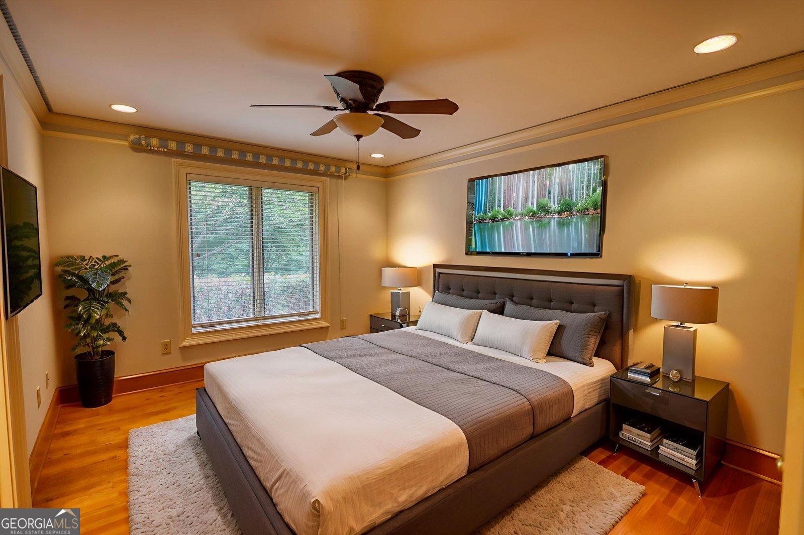 2325 Ewing Chapel Road Dacula - 44