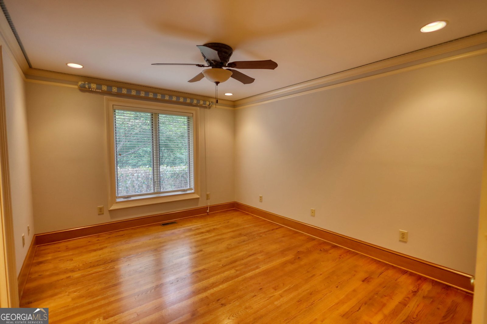 2325 Ewing Chapel Road Dacula - 45