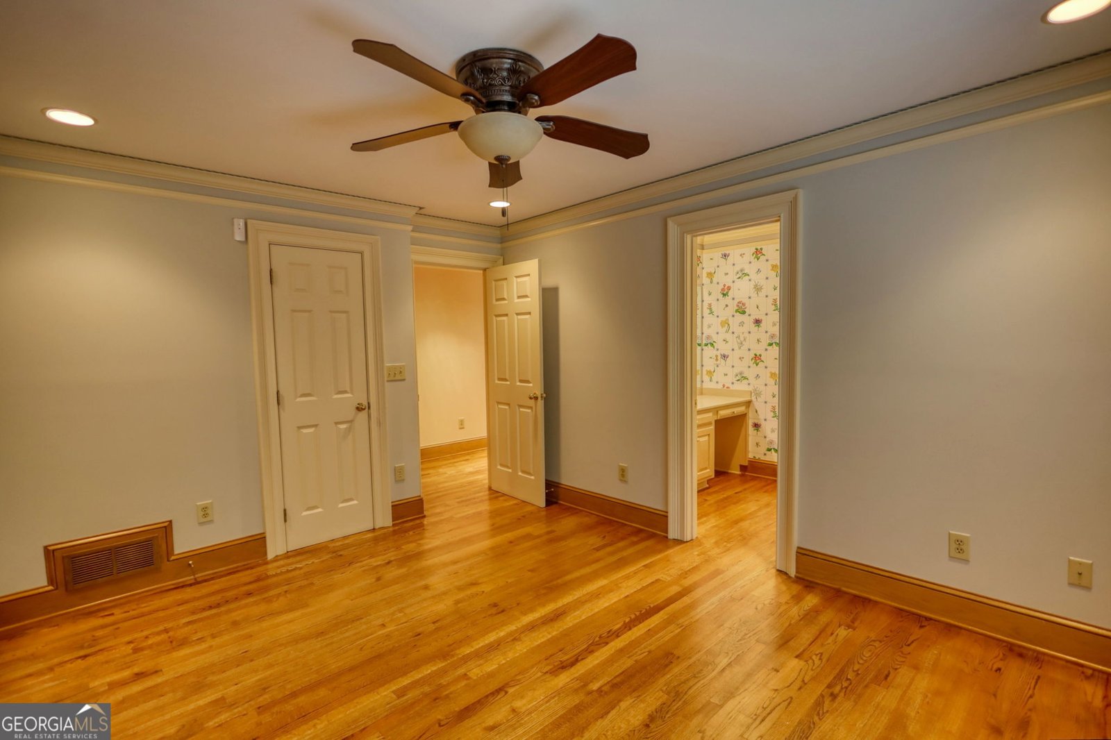 2325 Ewing Chapel Road Dacula - 46