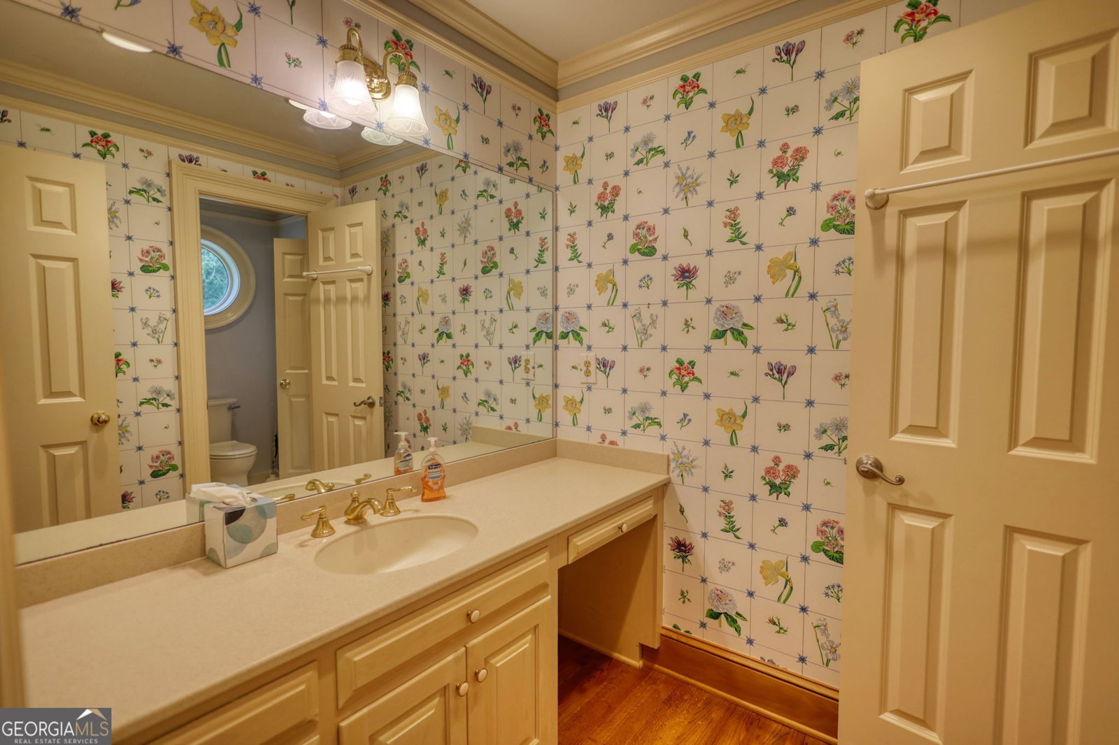 2325 Ewing Chapel Road Dacula - 47