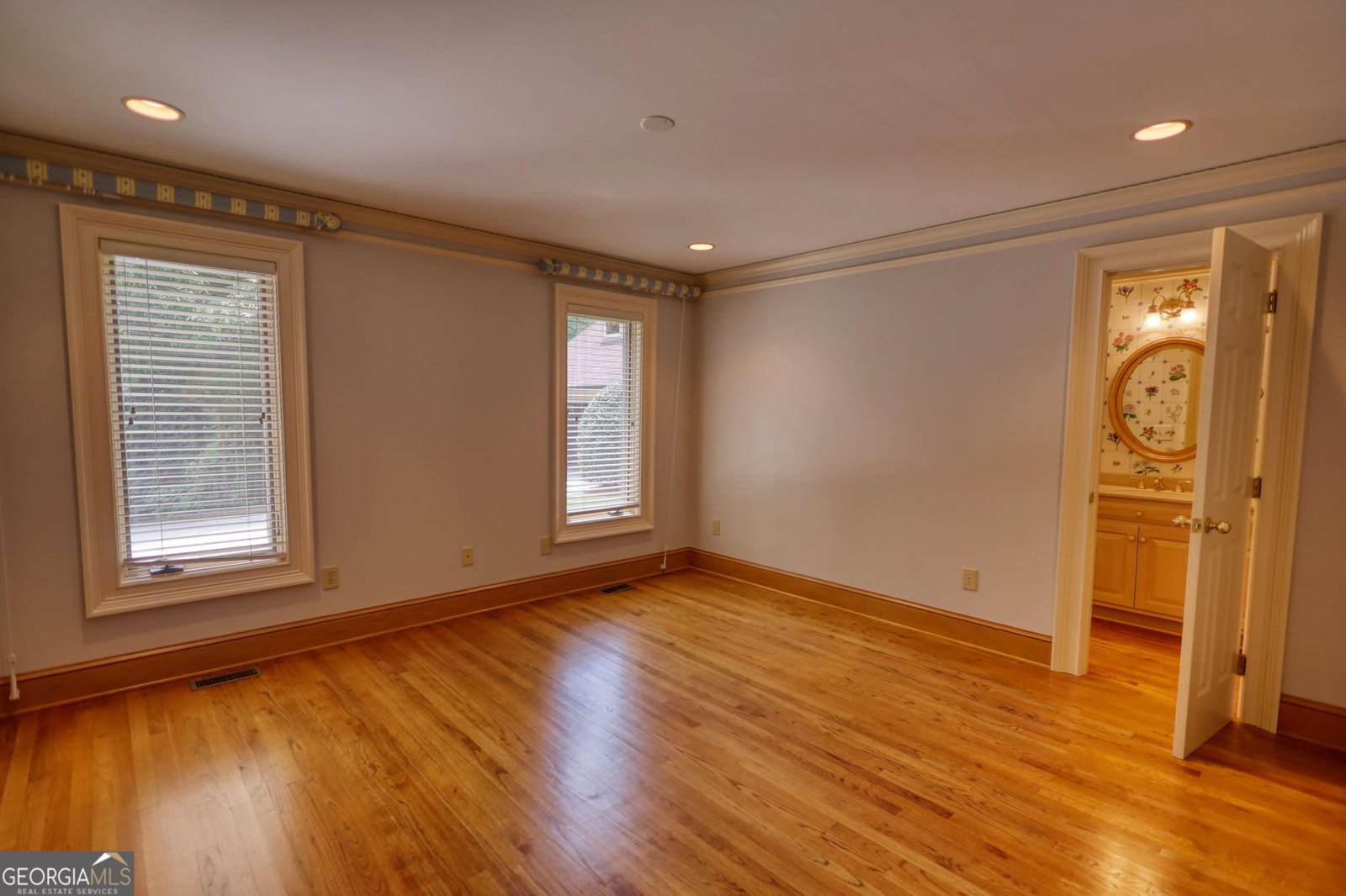2325 Ewing Chapel Road Dacula - 51