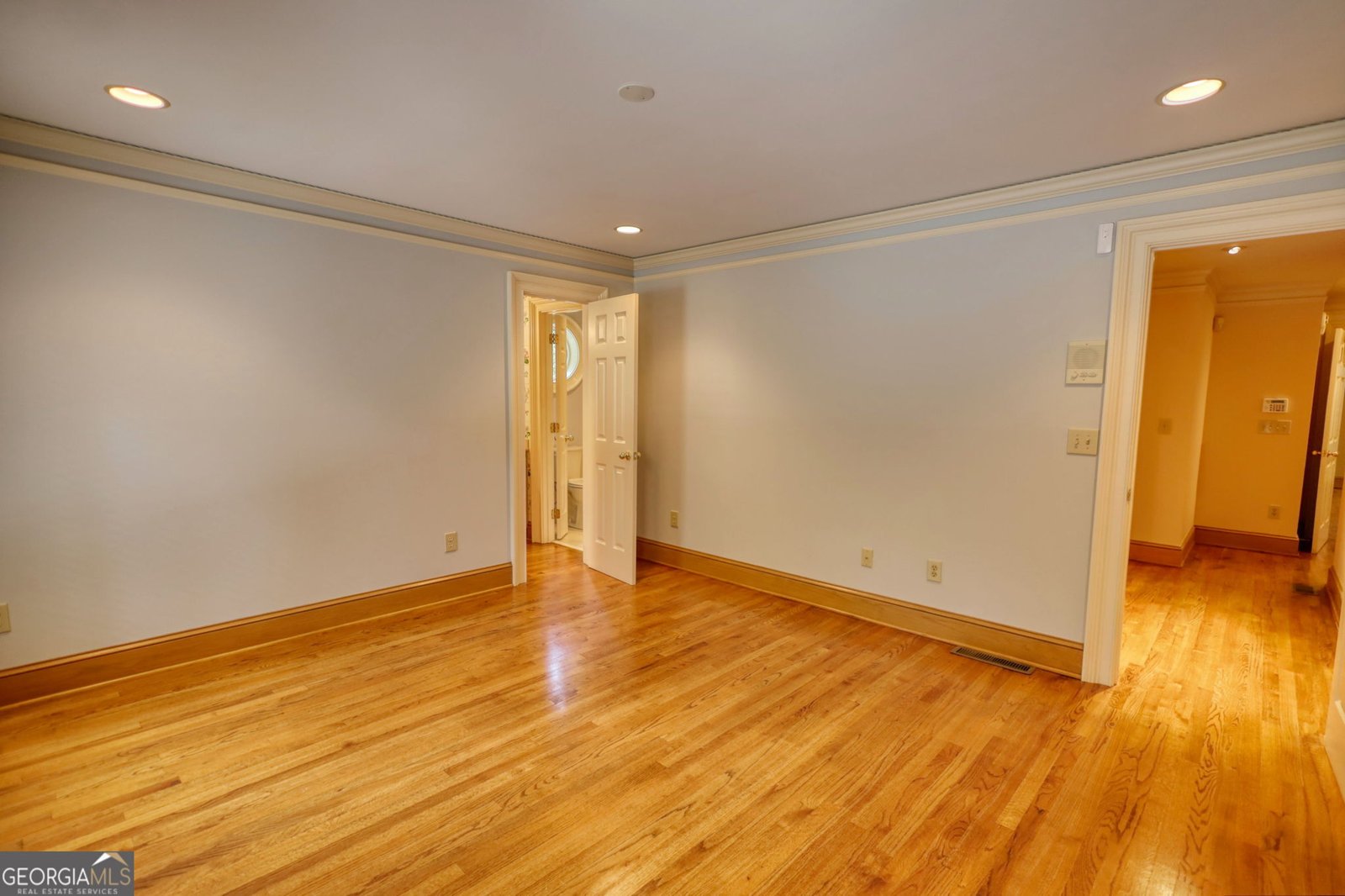 2325 Ewing Chapel Road Dacula - 52
