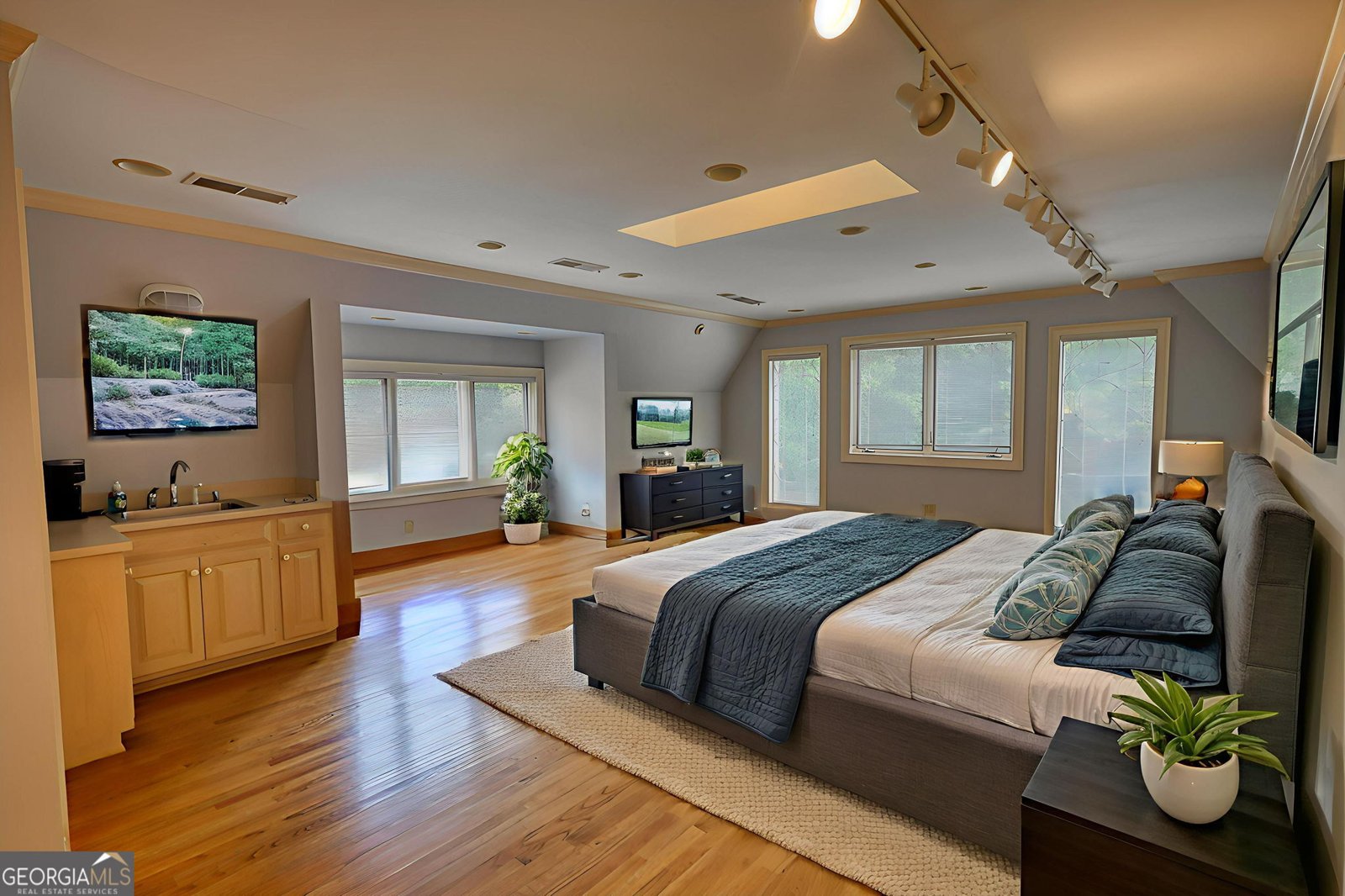 2325 Ewing Chapel Road Dacula - 53
