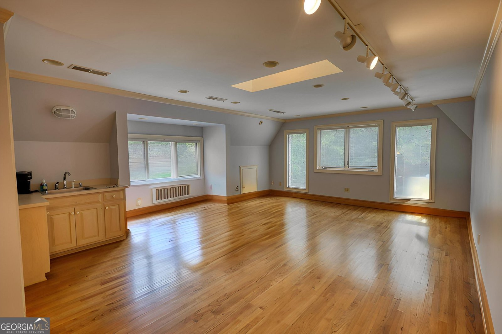 2325 Ewing Chapel Road Dacula - 54