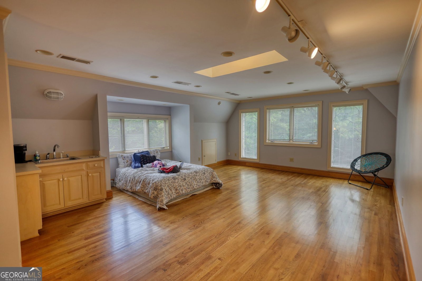 2325 Ewing Chapel Road Dacula - 55