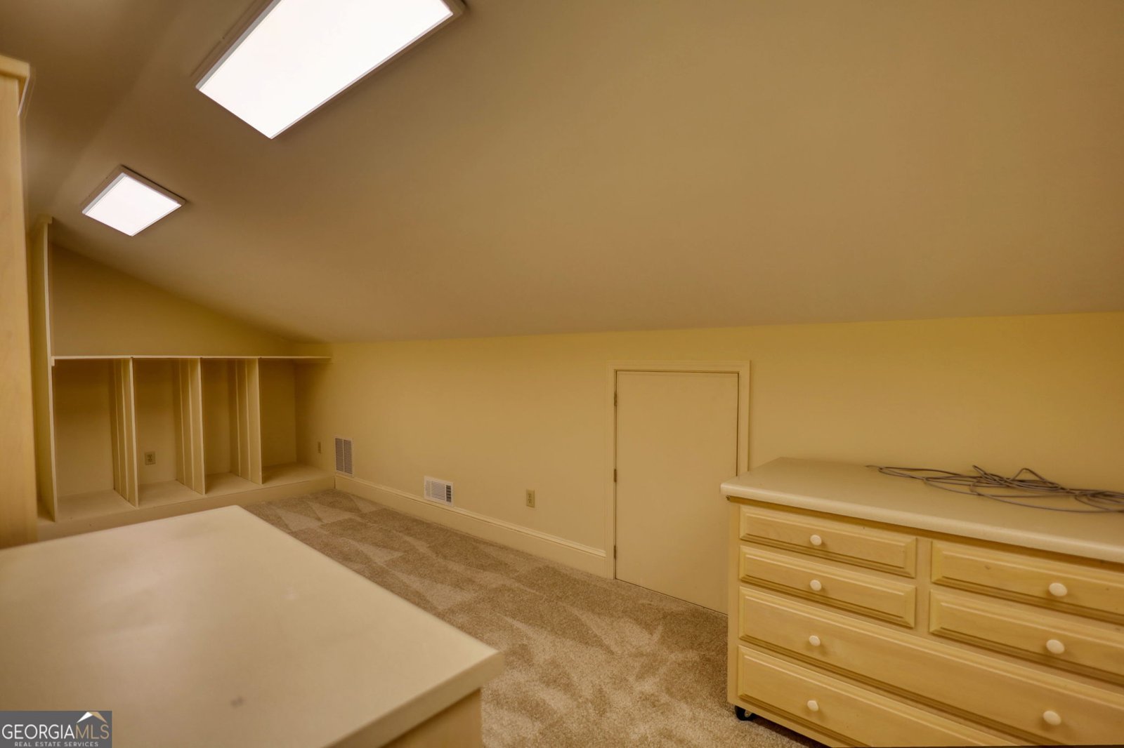 2325 Ewing Chapel Road Dacula - 57
