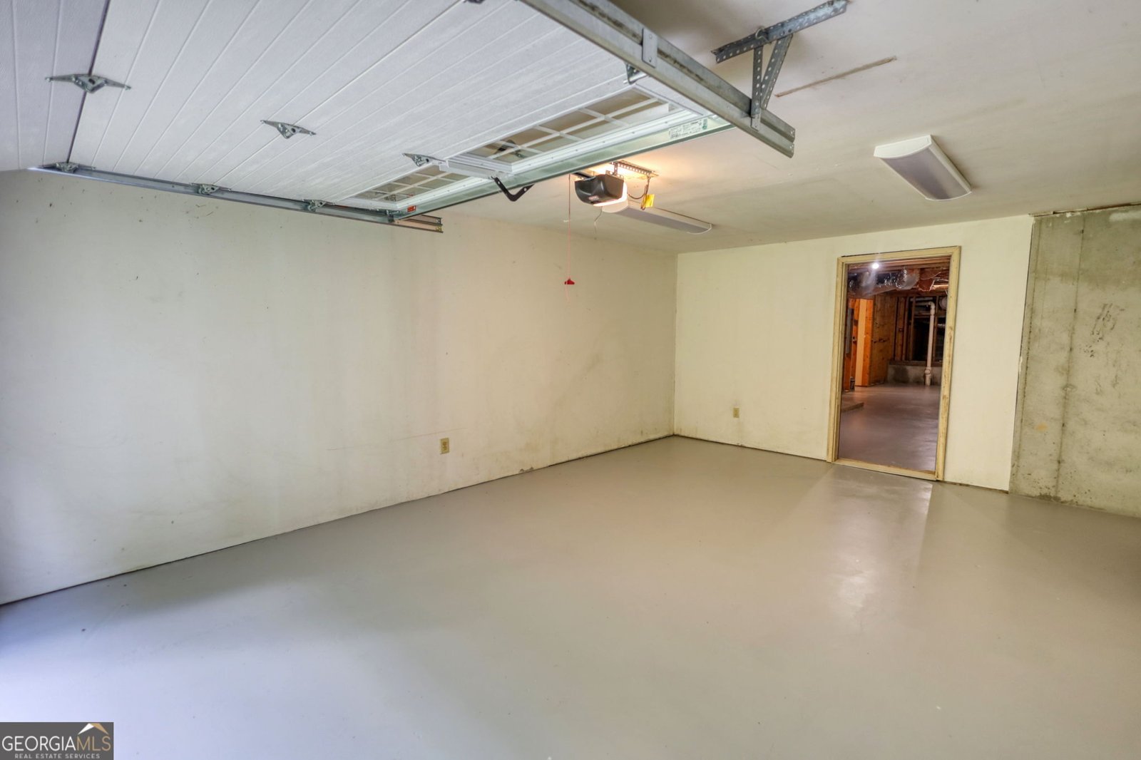2325 Ewing Chapel Road Dacula - 59