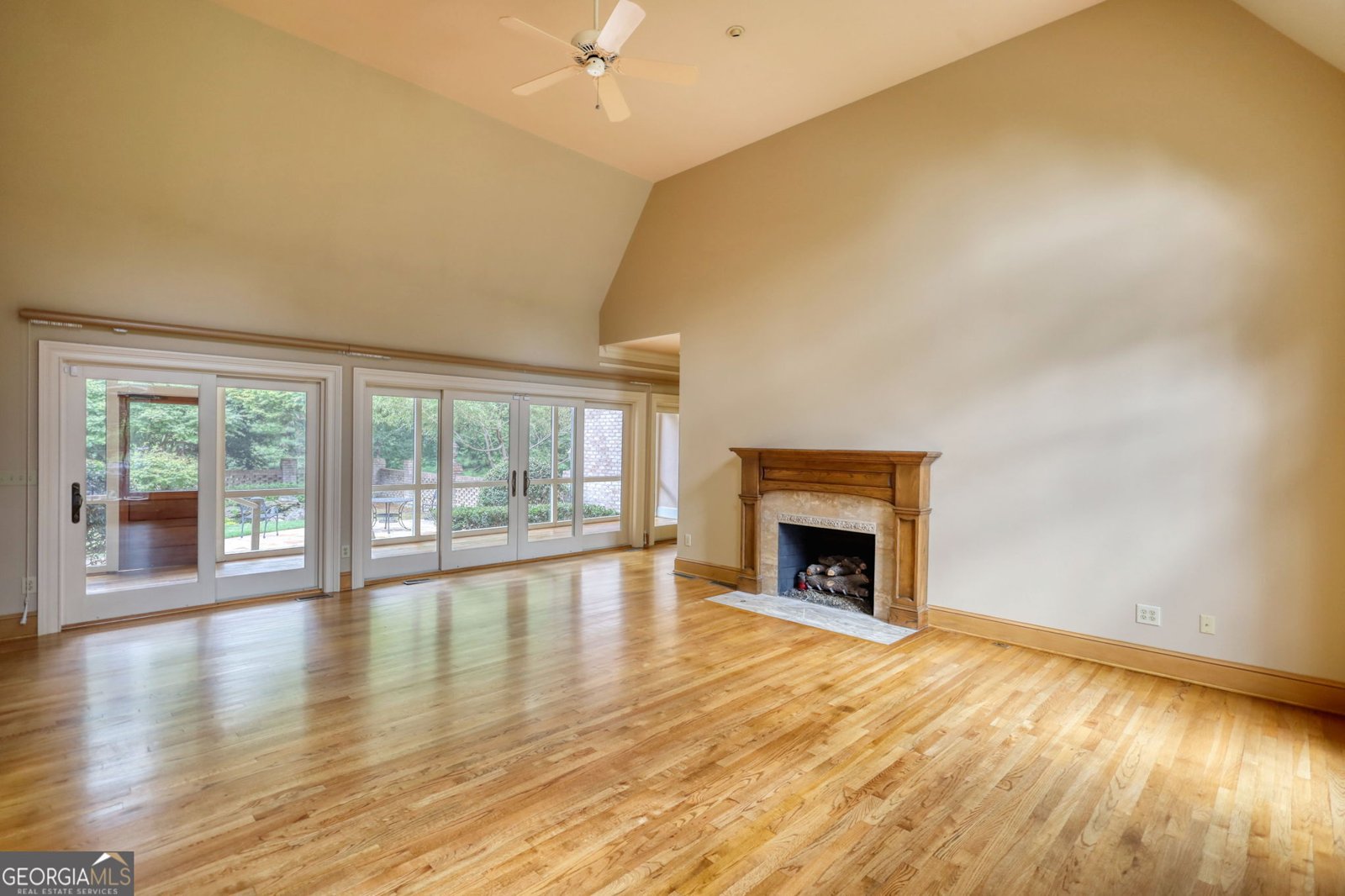 2325 Ewing Chapel Road Dacula - 6