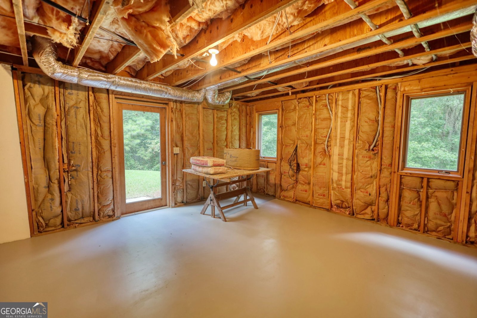 2325 Ewing Chapel Road Dacula - 61