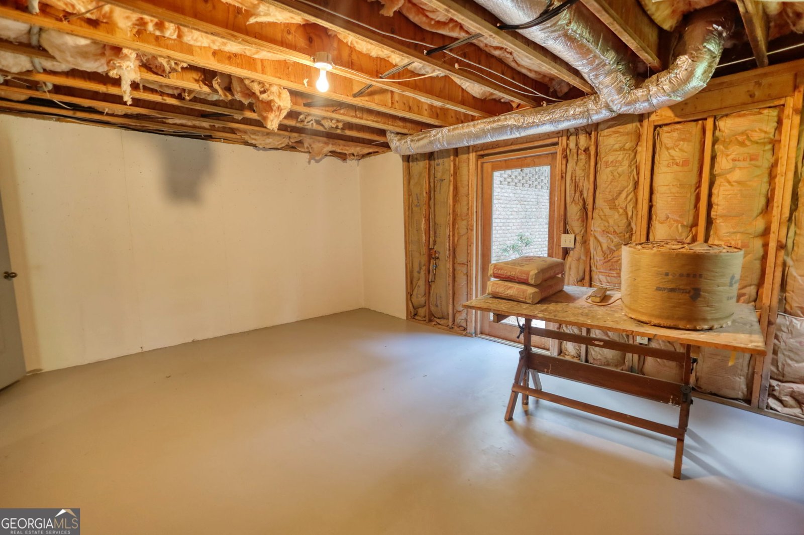 2325 Ewing Chapel Road Dacula - 62