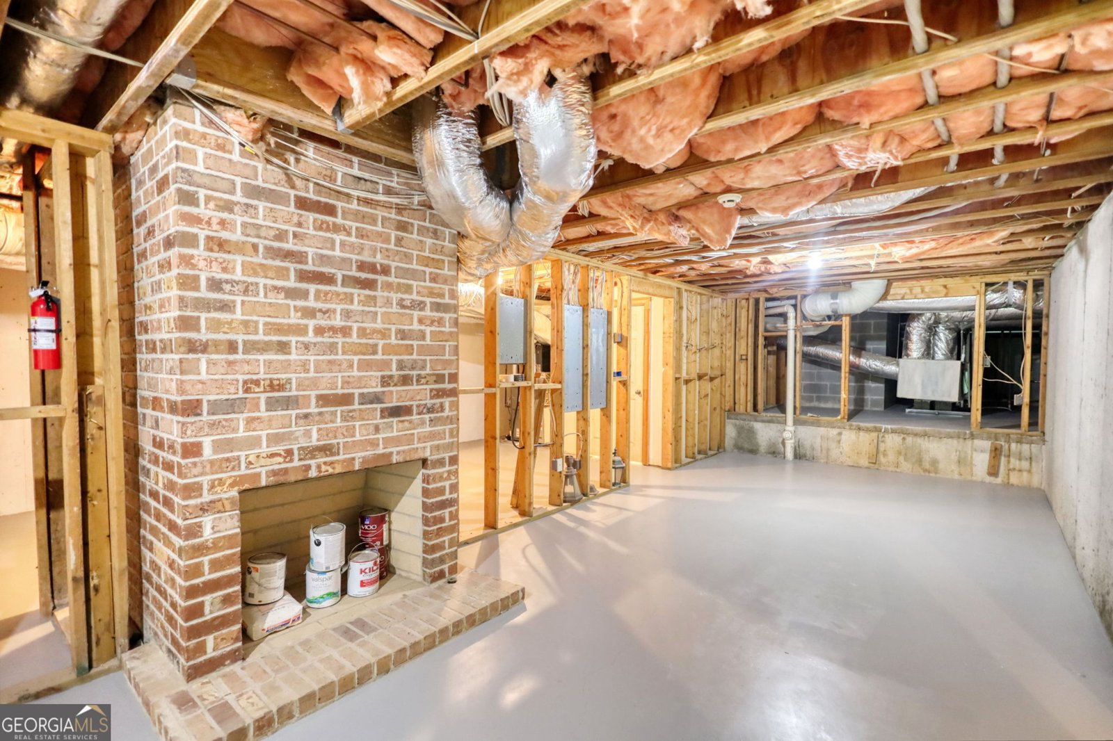 2325 Ewing Chapel Road Dacula - 64