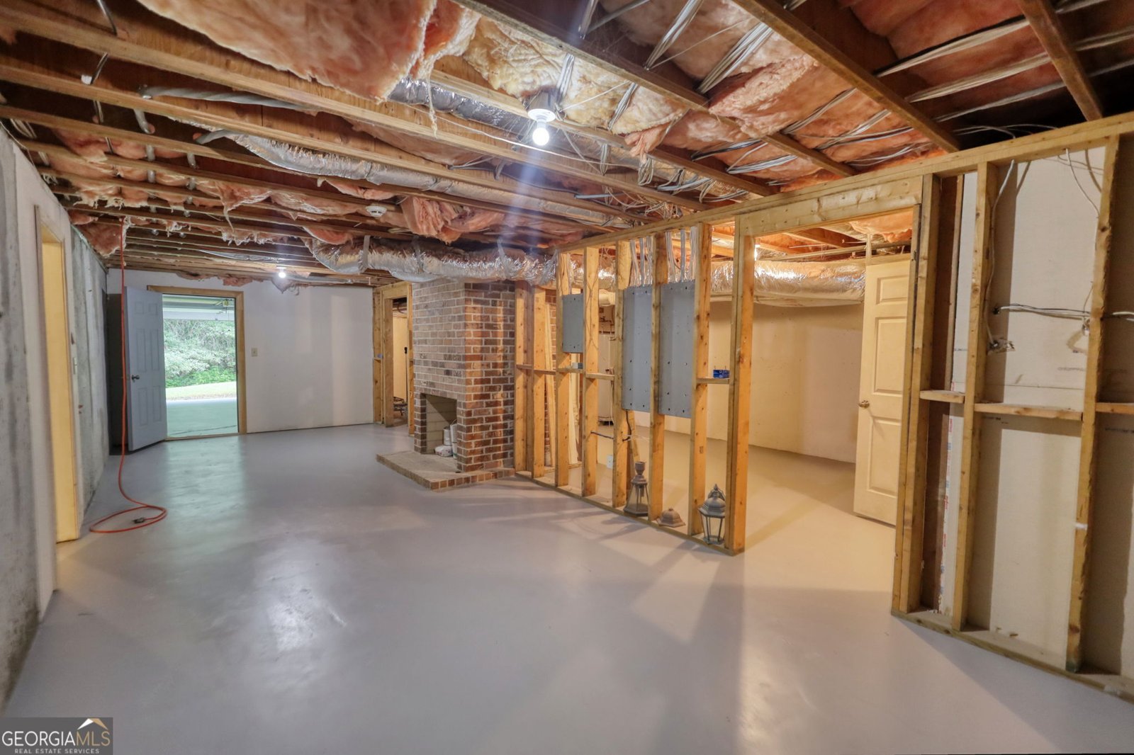 2325 Ewing Chapel Road Dacula - 67