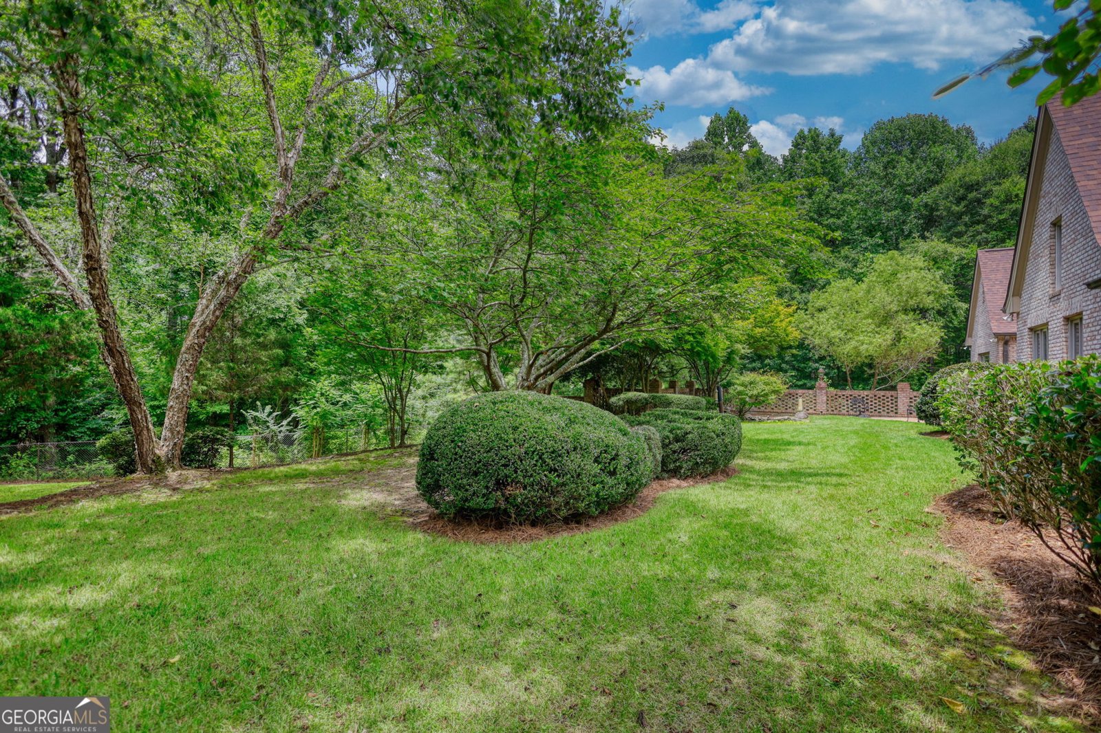 2325 Ewing Chapel Road Dacula - 69