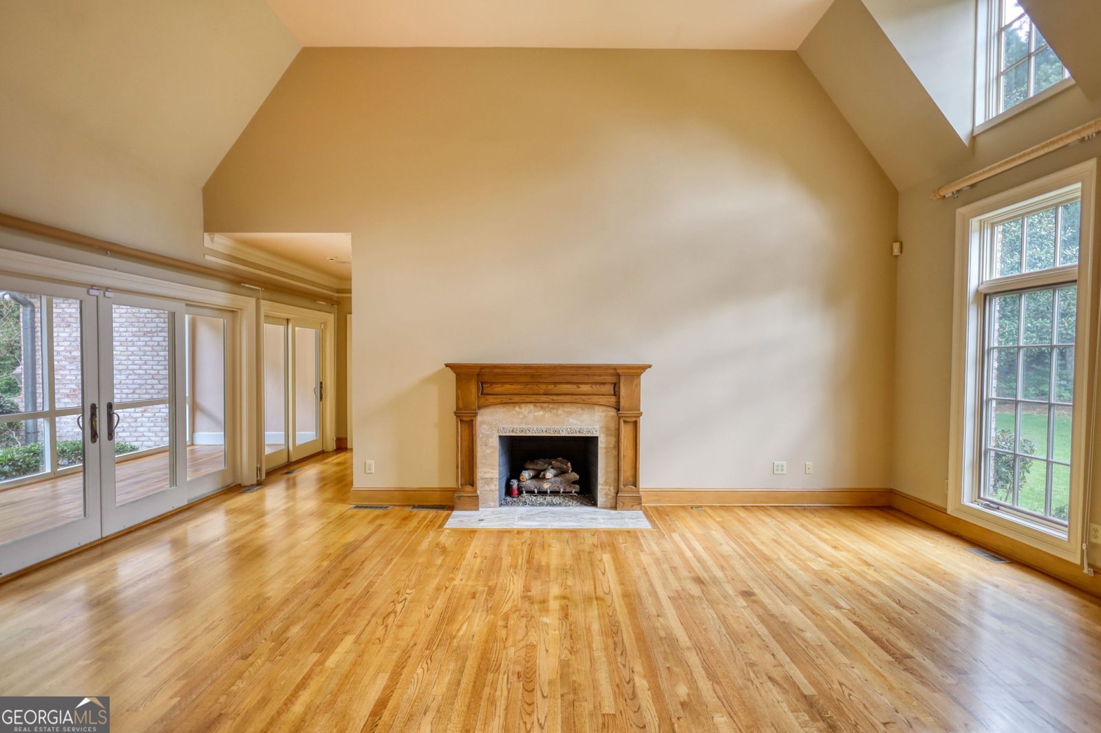 2325 Ewing Chapel Road Dacula - 7