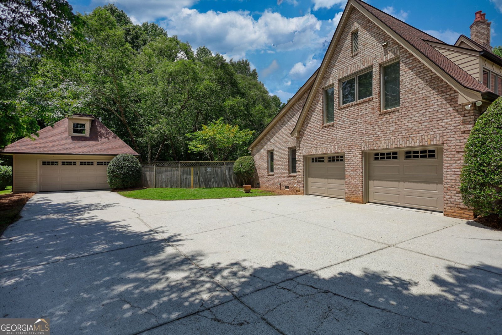 2325 Ewing Chapel Road Dacula - 70