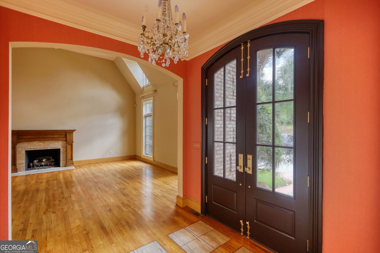 2325 Ewing Chapel Road Dacula - 8