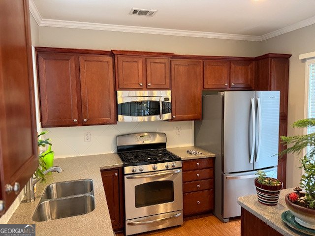 6212 Longleaf Drive Hoschton - 5