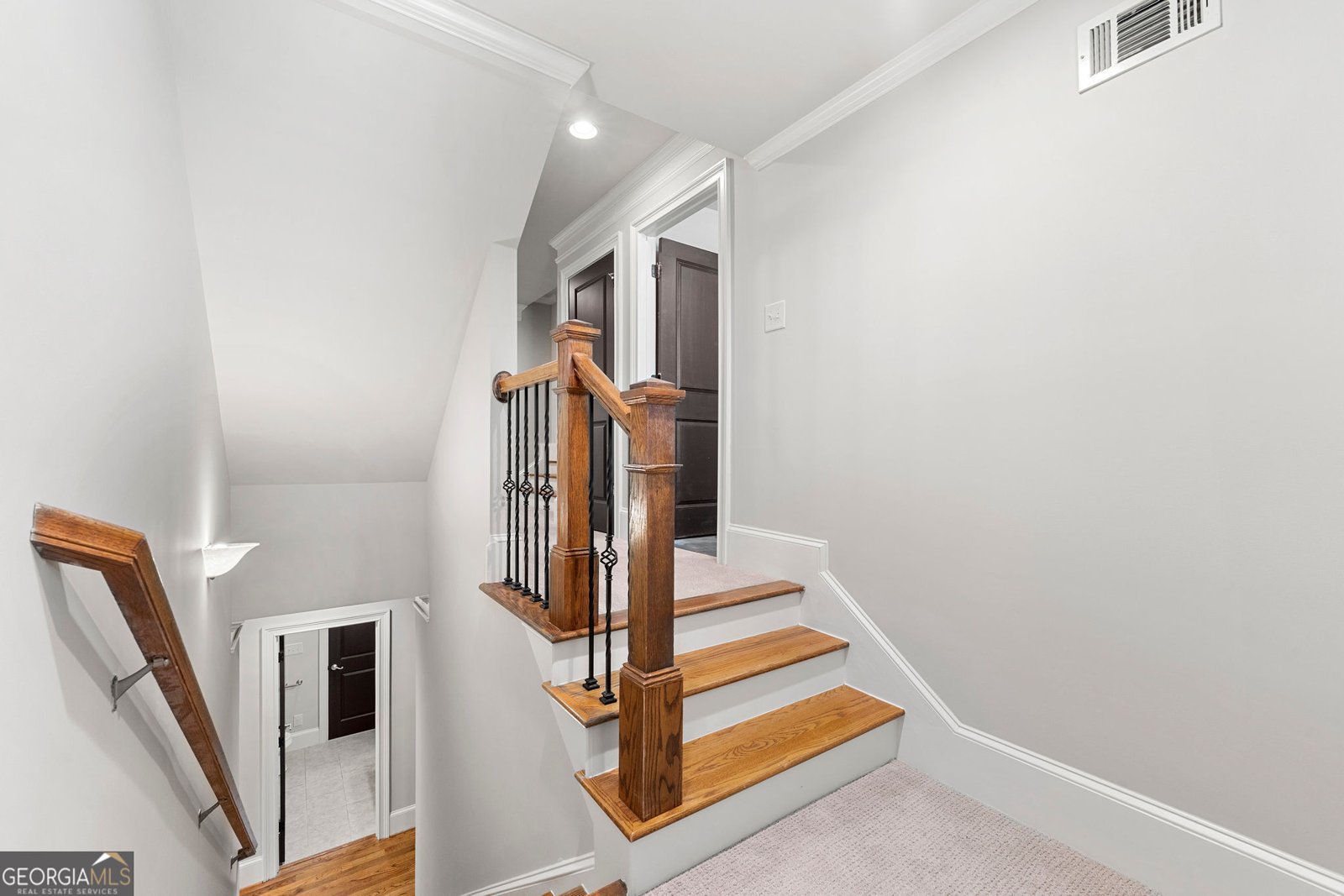 2041 Mendenhall Drive Chamblee - 1