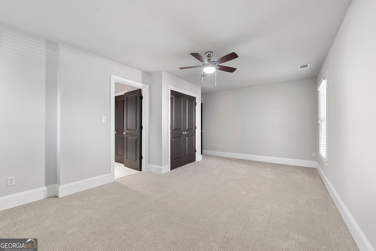 2041 Mendenhall Drive Chamblee - 10