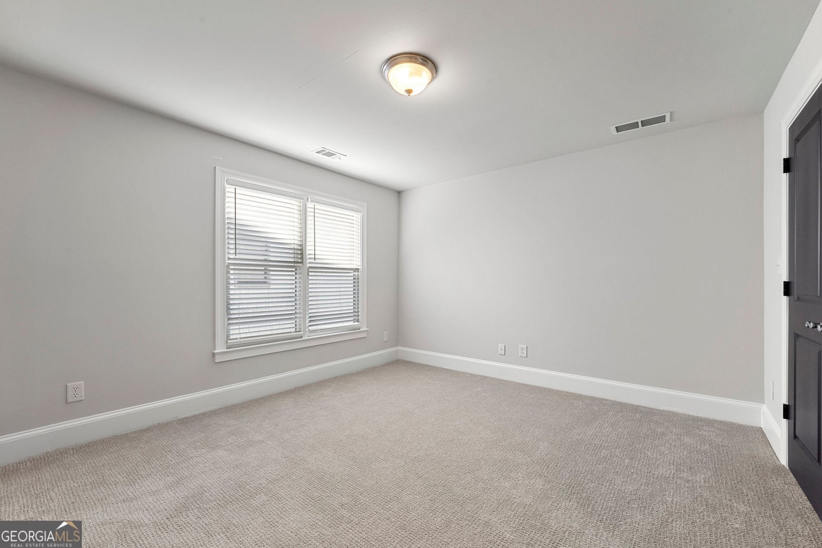 2041 Mendenhall Drive Chamblee - 11