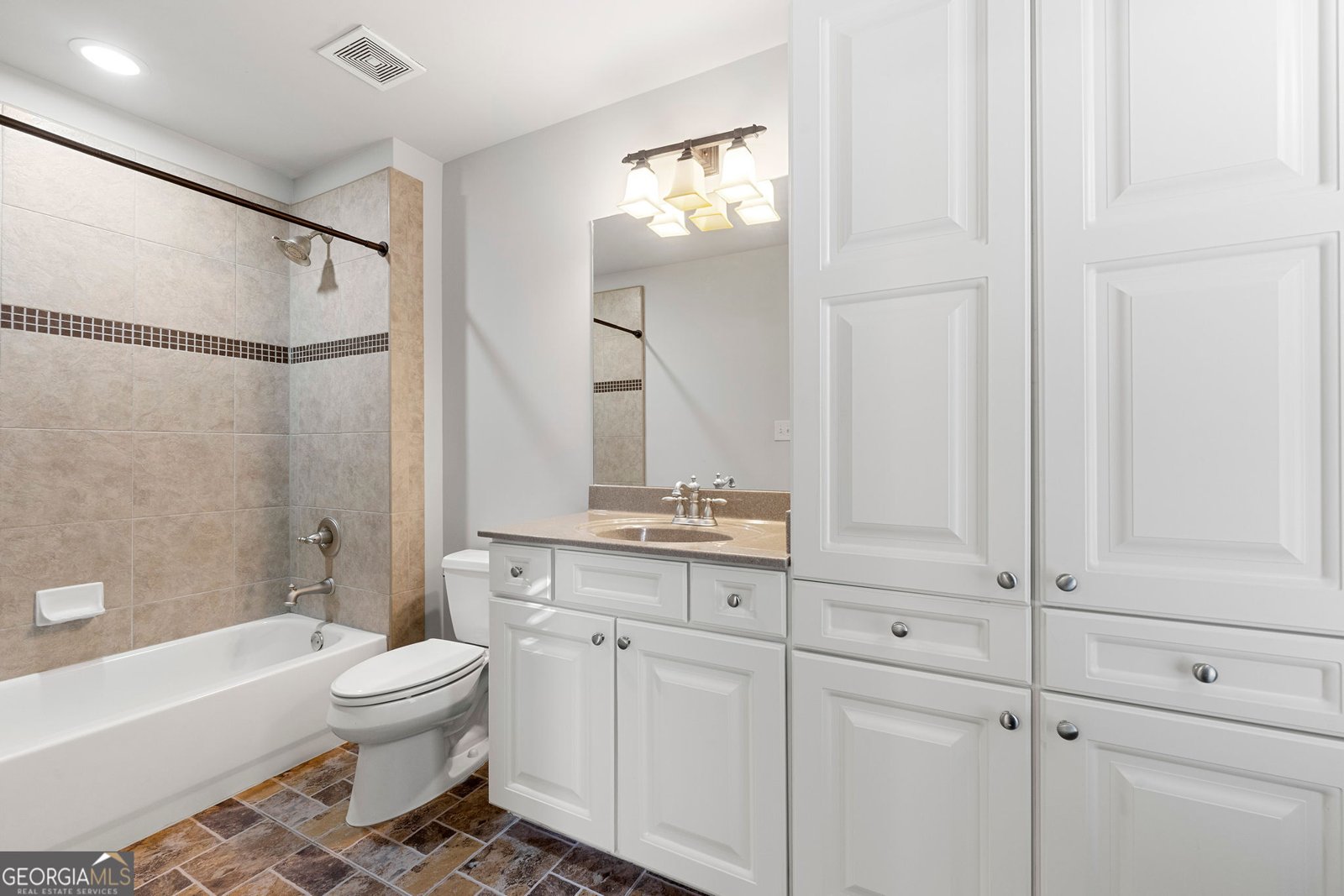2041 Mendenhall Drive Chamblee - 13