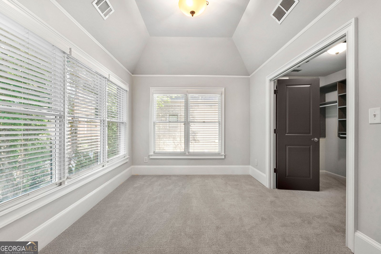 2041 Mendenhall Drive Chamblee - 16