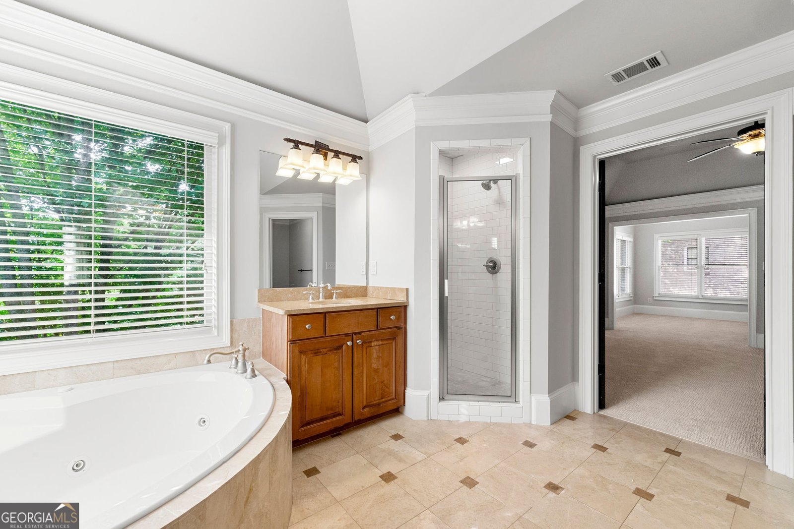2041 Mendenhall Drive Chamblee - 19