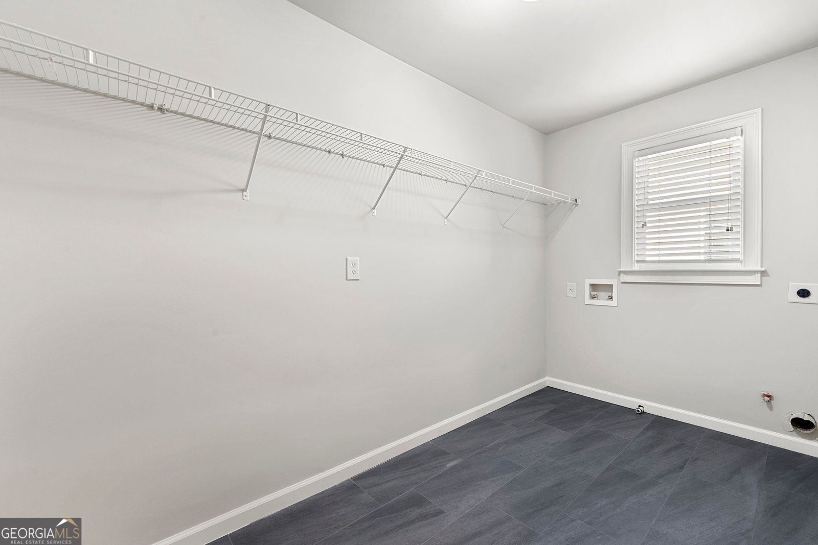 2041 Mendenhall Drive Chamblee - 2