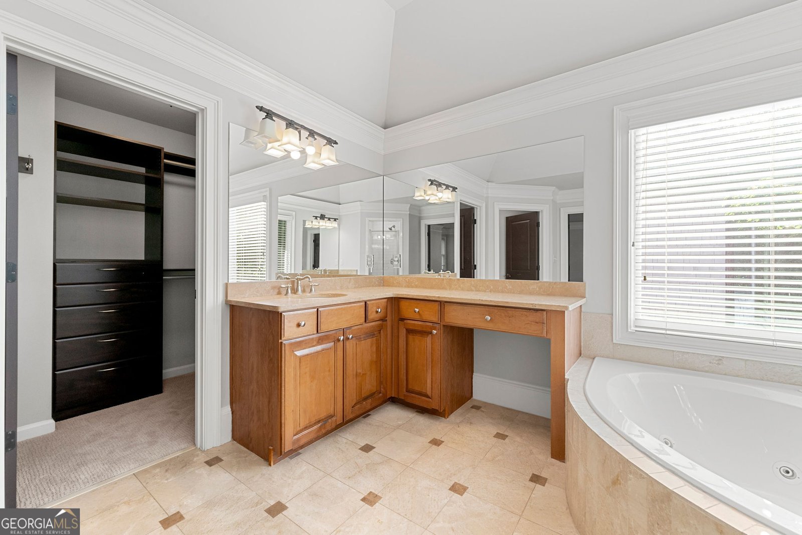 2041 Mendenhall Drive Chamblee - 20