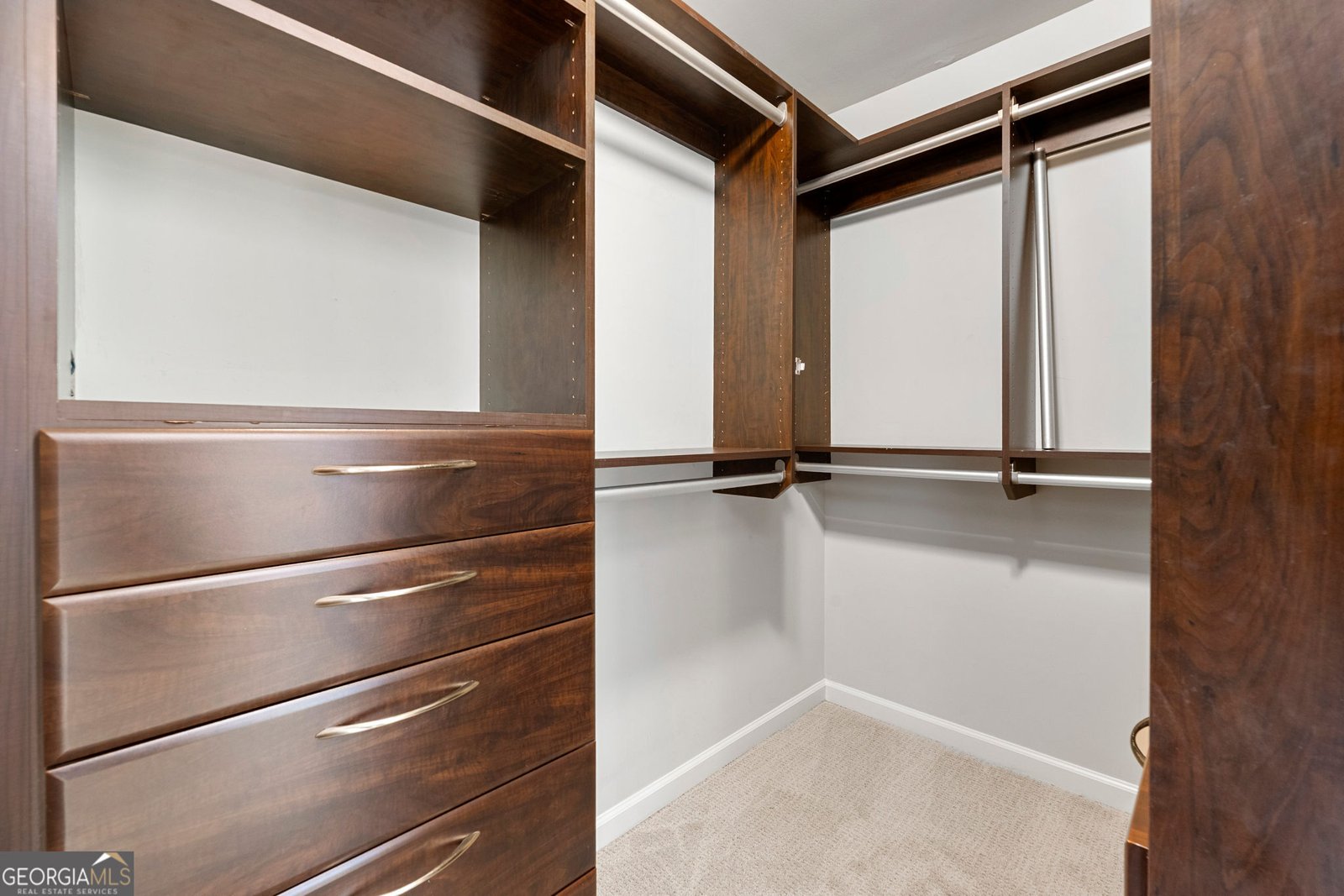 2041 Mendenhall Drive Chamblee - 21