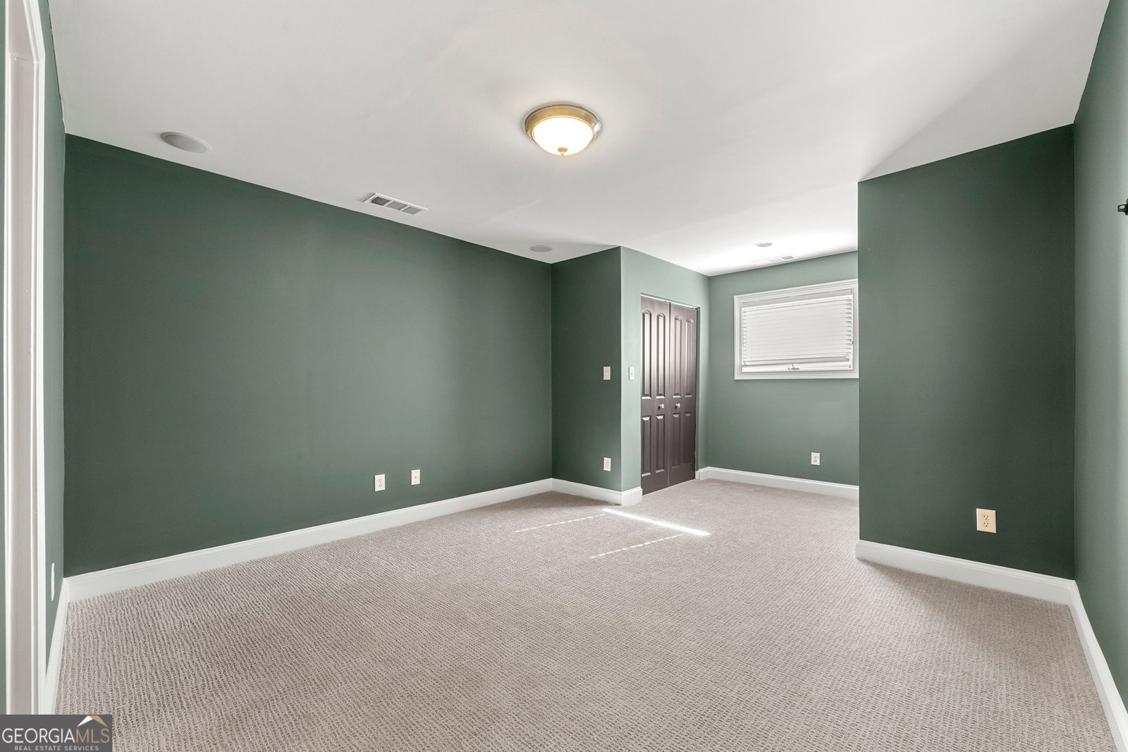 2041 Mendenhall Drive Chamblee - 23