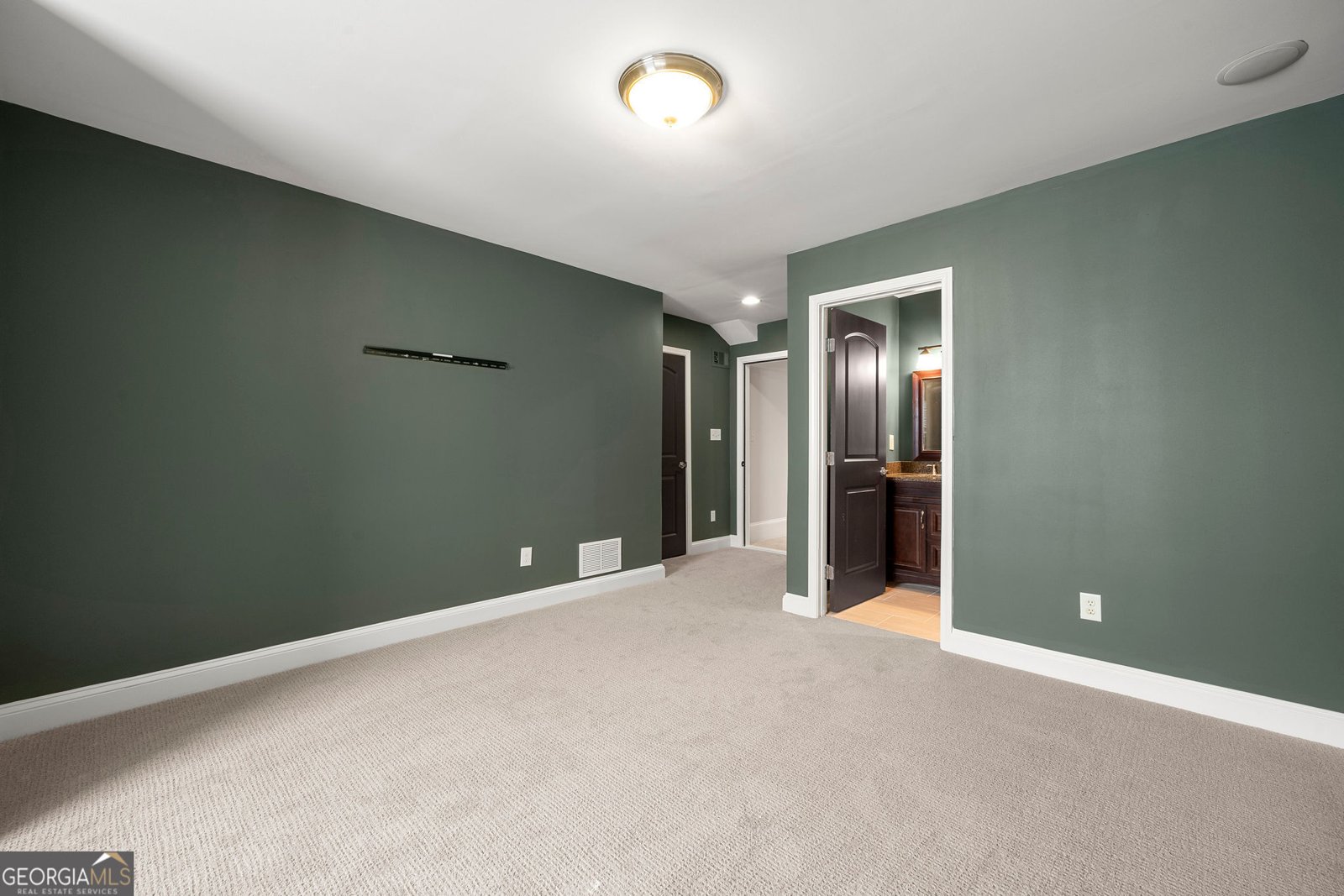 2041 Mendenhall Drive Chamblee - 24