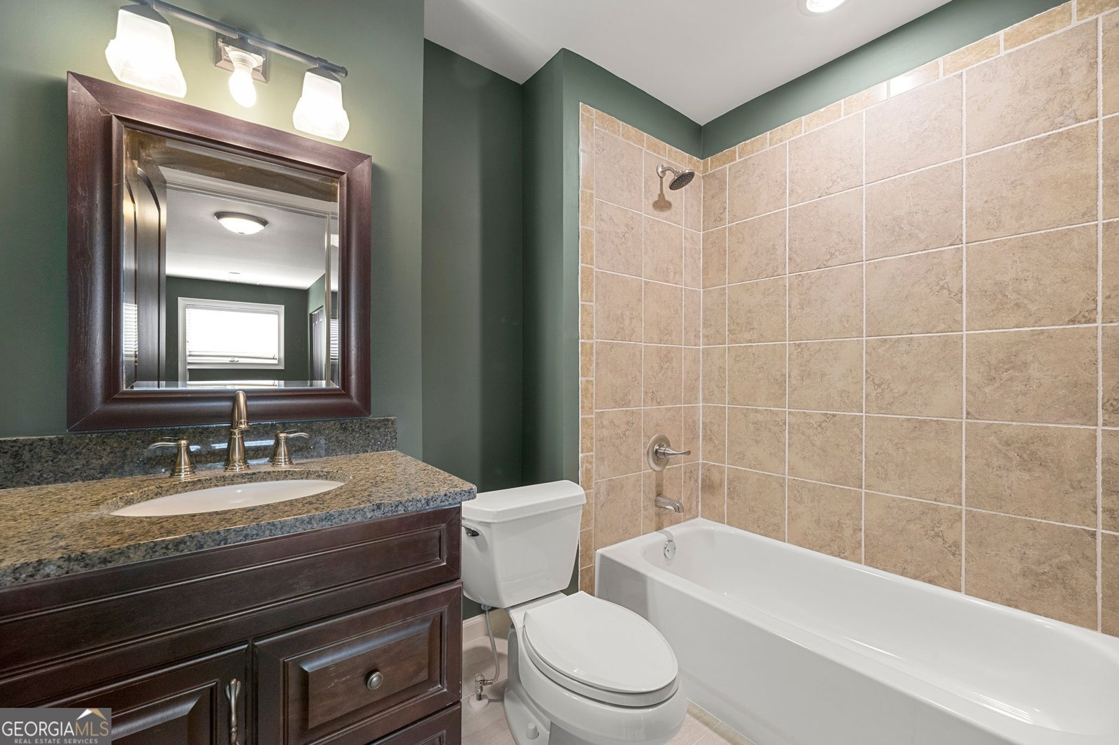 2041 Mendenhall Drive Chamblee - 25