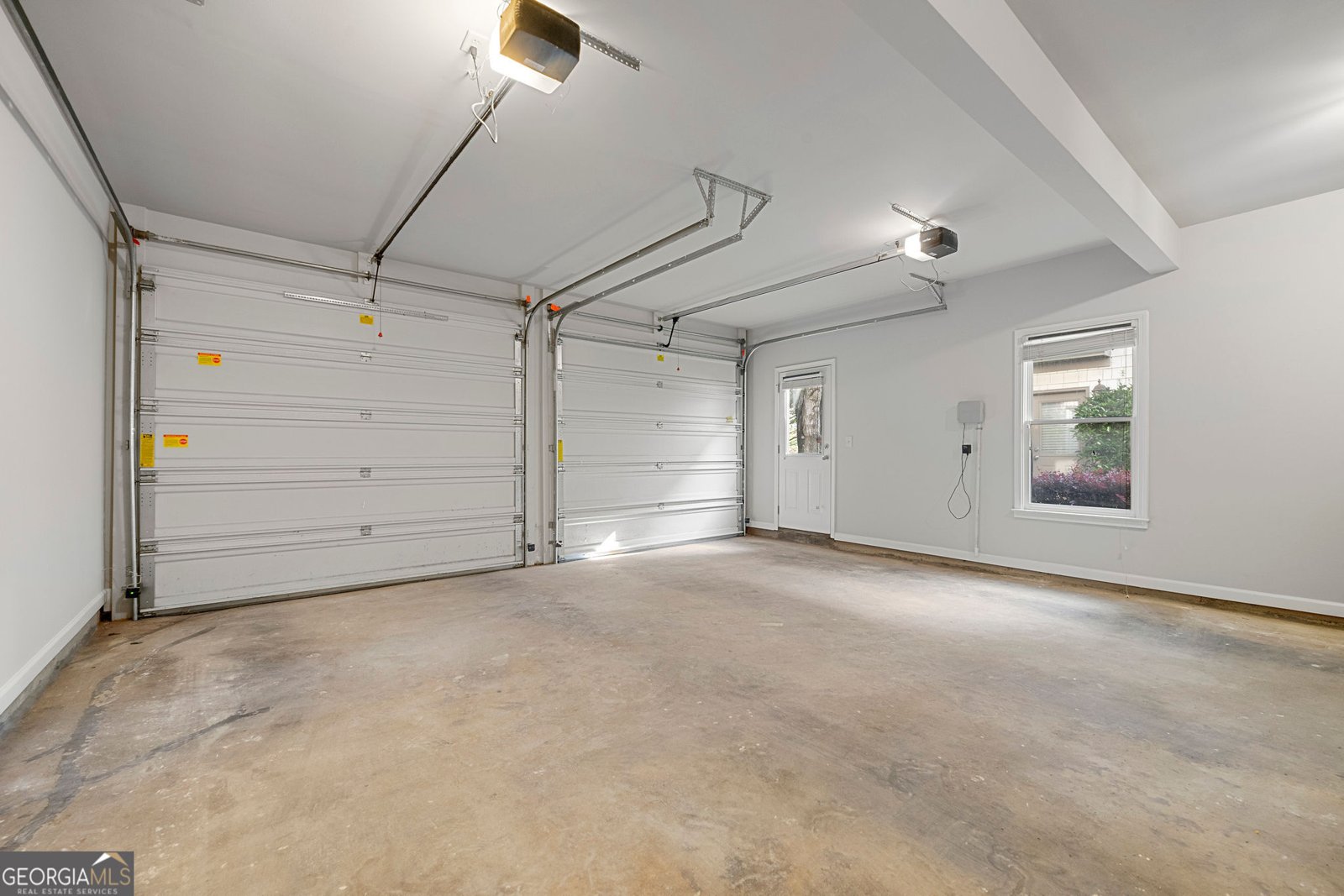 2041 Mendenhall Drive Chamblee - 26