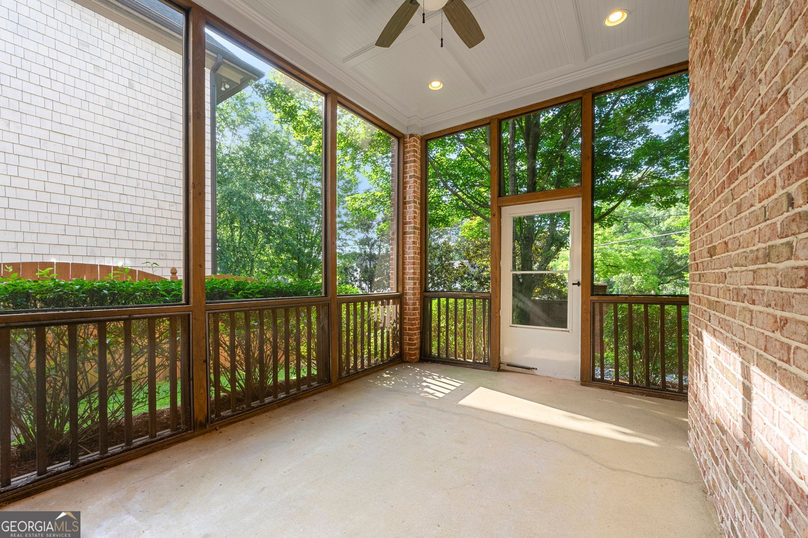 2041 Mendenhall Drive Chamblee - 27