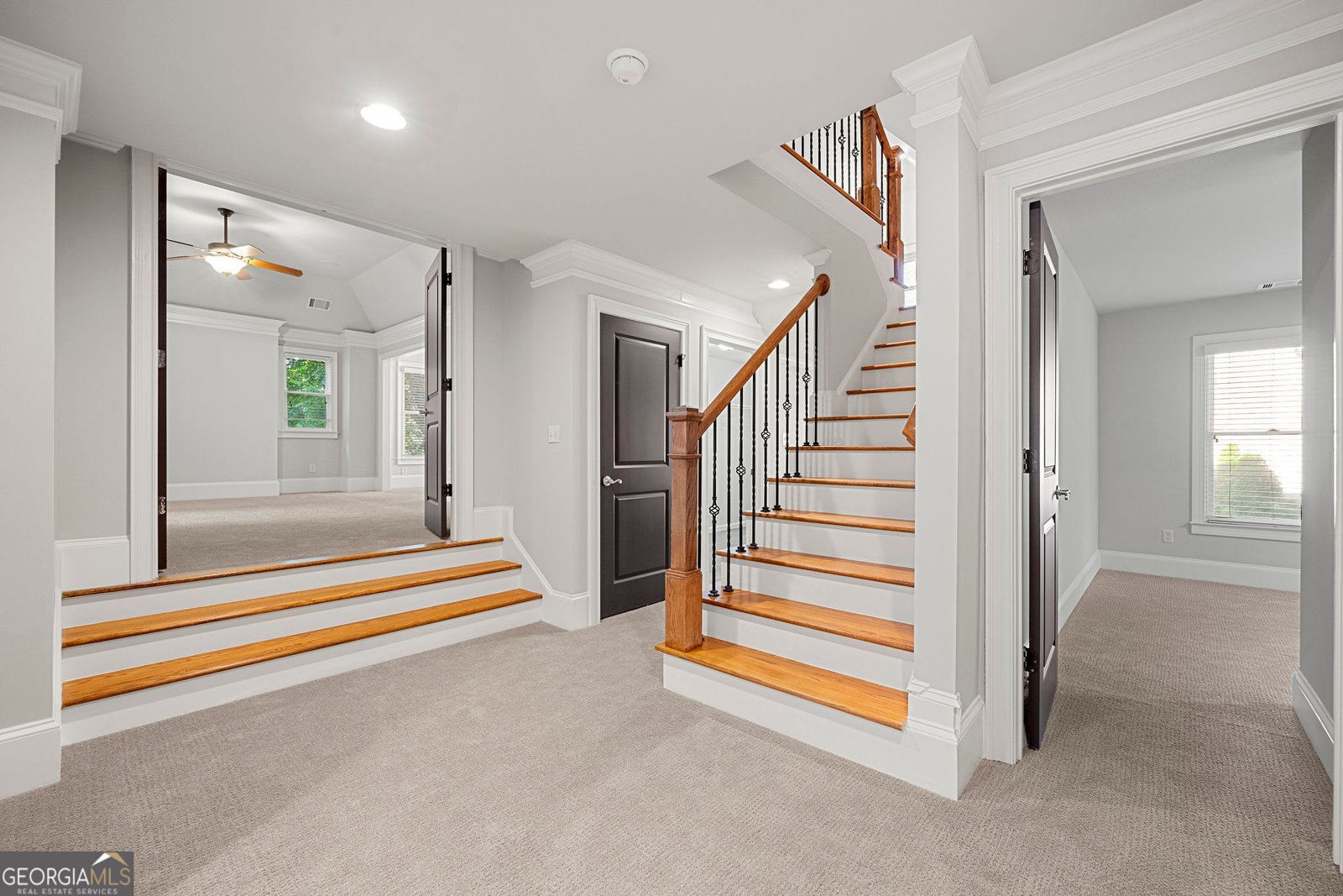 2041 Mendenhall Drive Chamblee - 3