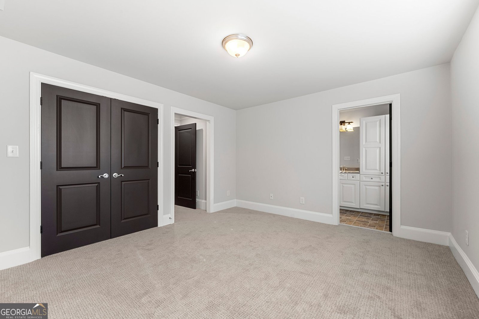 2041 Mendenhall Drive Chamblee - 32