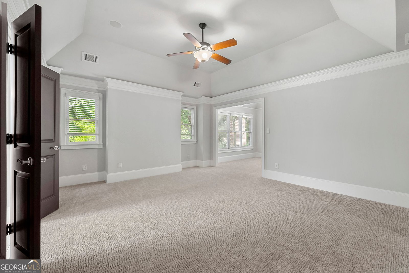 2041 Mendenhall Drive Chamblee - 34