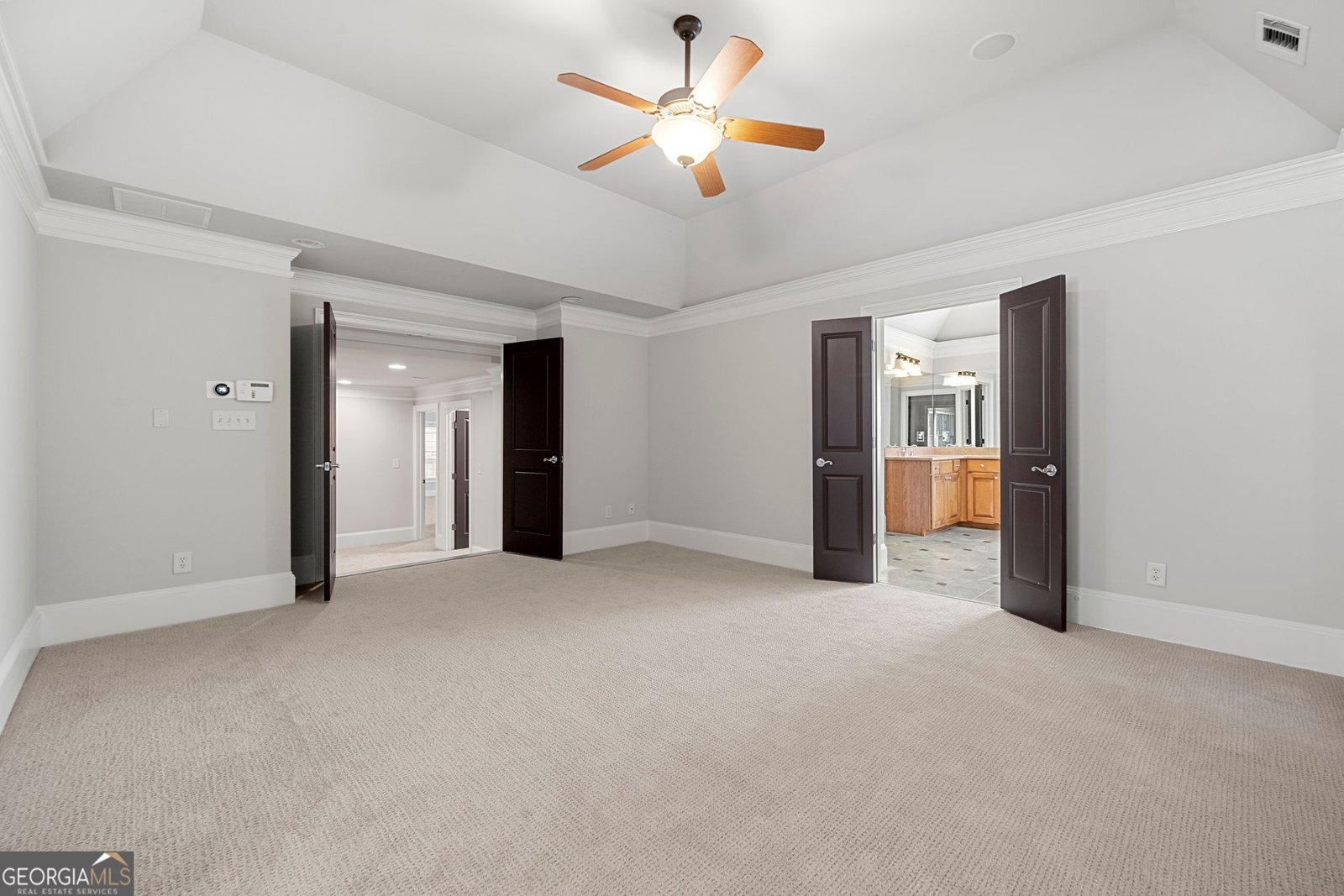 2041 Mendenhall Drive Chamblee - 35