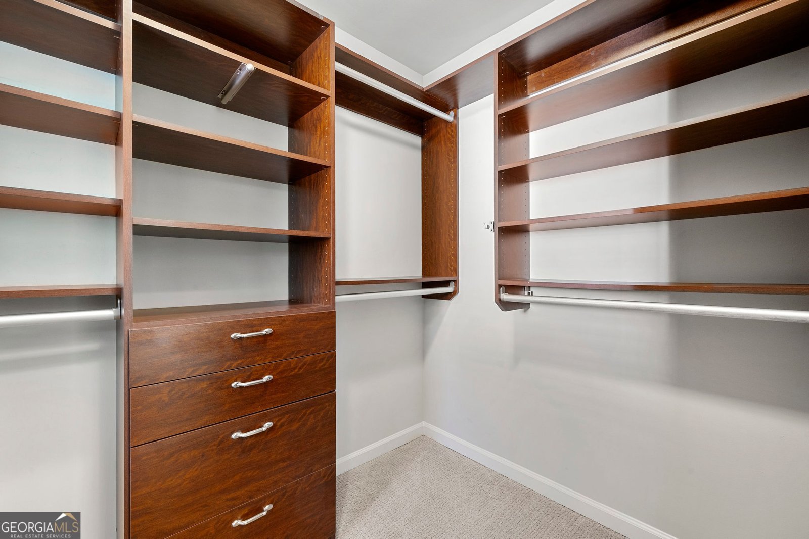 2041 Mendenhall Drive Chamblee - 37