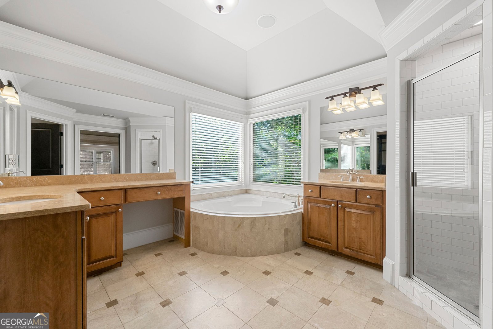 2041 Mendenhall Drive Chamblee - 38