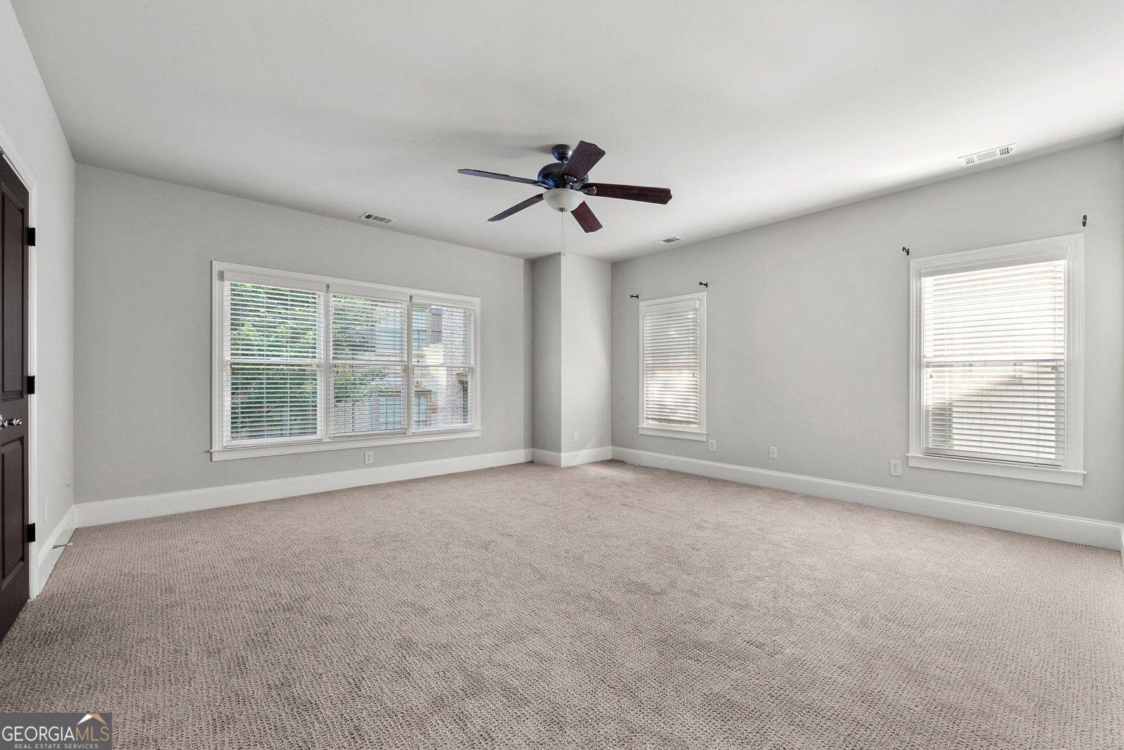2041 Mendenhall Drive Chamblee - 4
