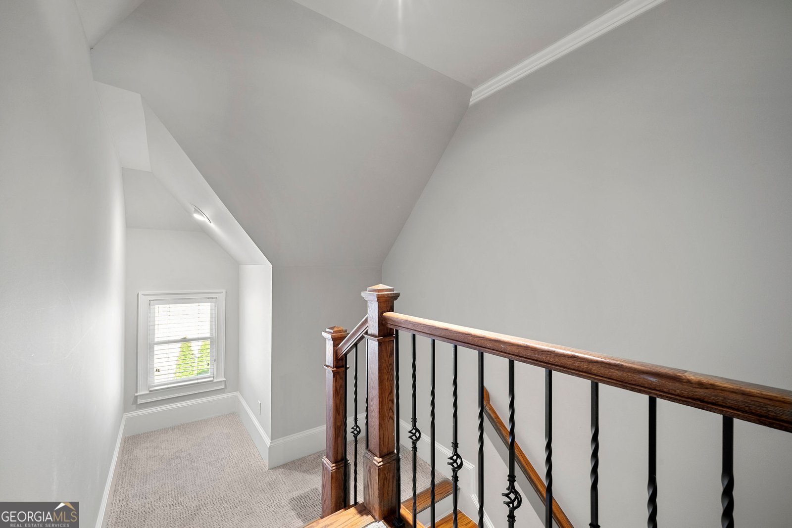 2041 Mendenhall Drive Chamblee - 42