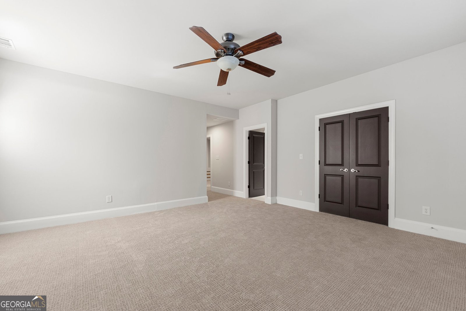 2041 Mendenhall Drive Chamblee - 5