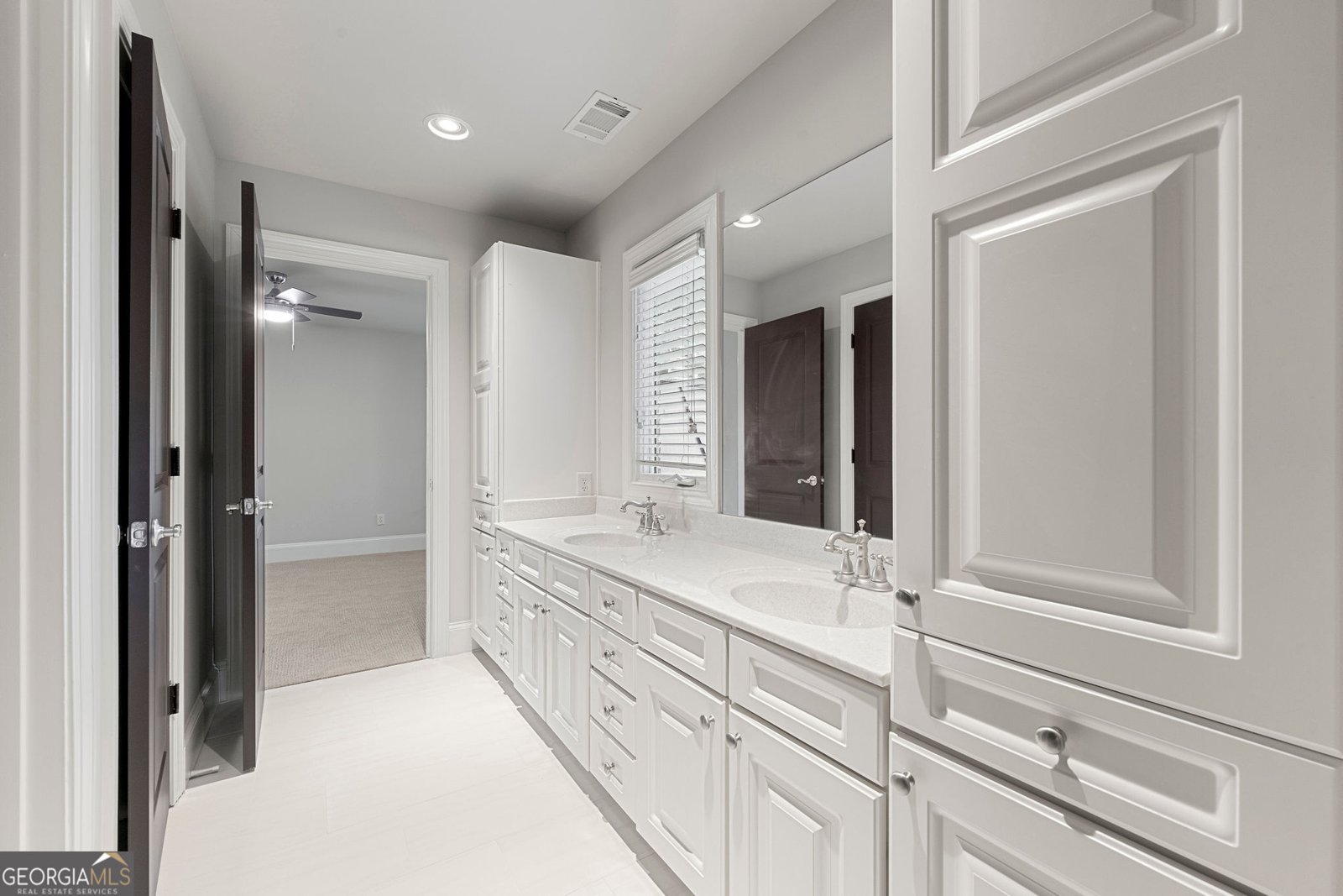 2041 Mendenhall Drive Chamblee - 6
