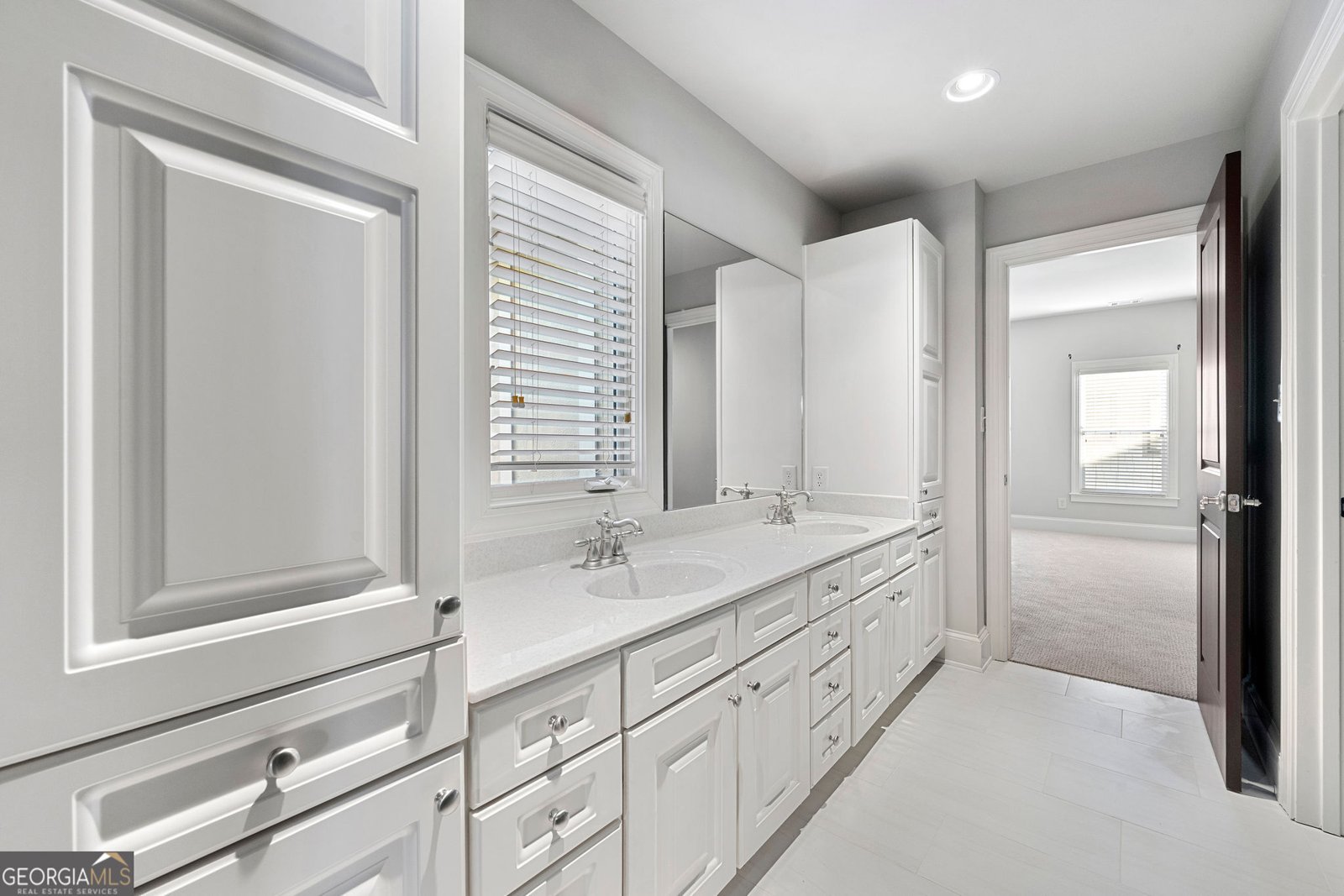 2041 Mendenhall Drive Chamblee - 8