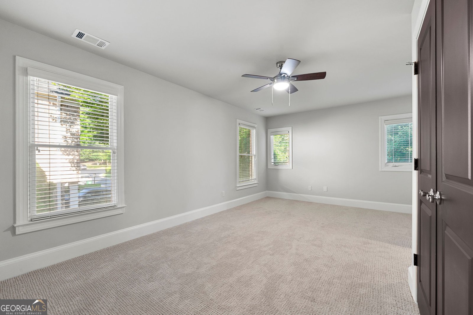 2041 Mendenhall Drive Chamblee - 9