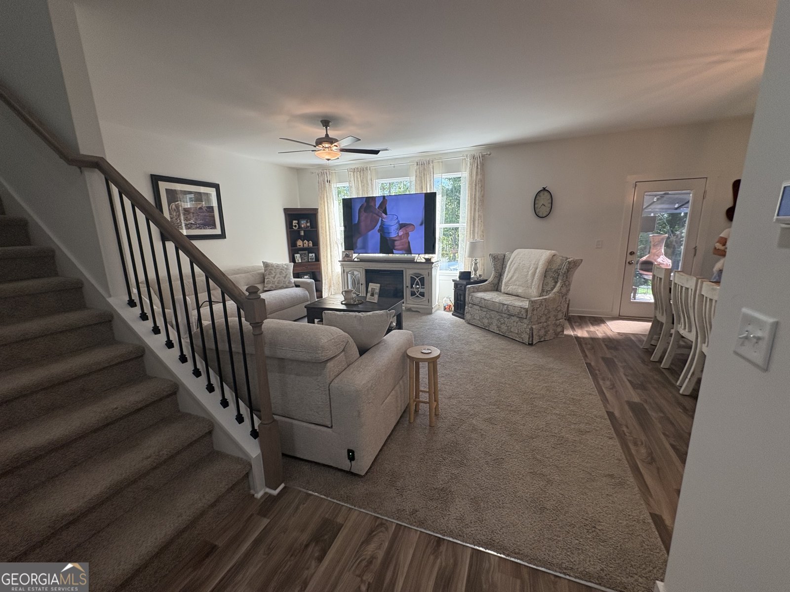 81 Boulder Drive Toccoa - 10